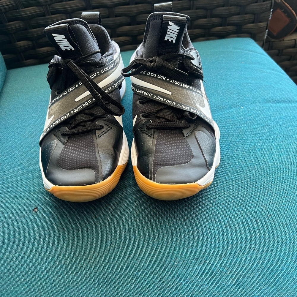 Nike React - image 6